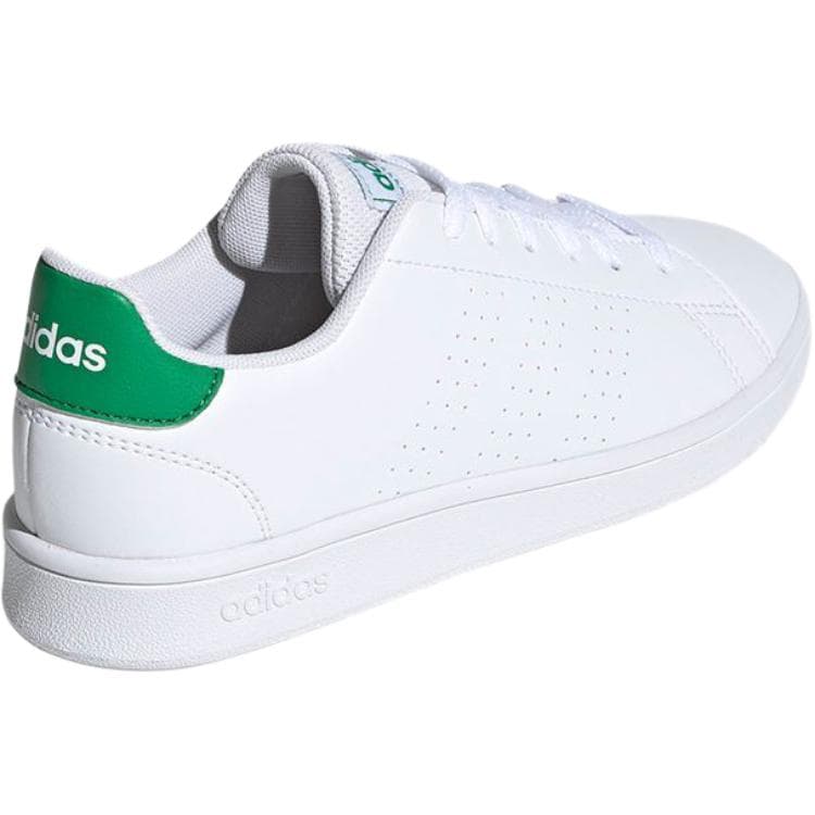 Кроссовки adidas neo ADVANTAGE J - изображение 2