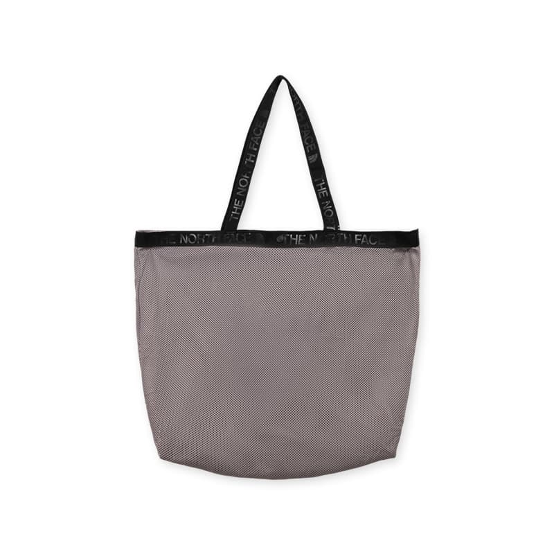 Мини-сумка THE NORTH FACE 20L SS26 - изображение 2