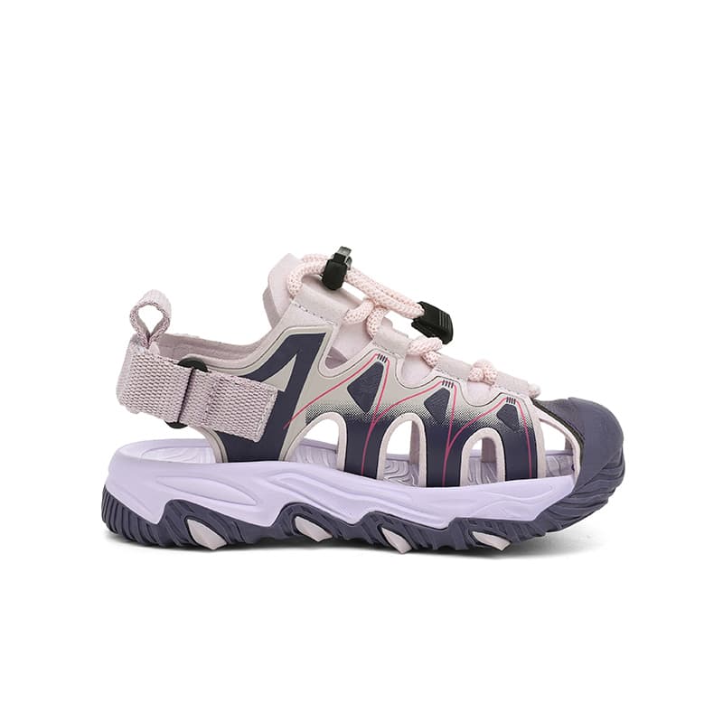 Сандалии Jeep Детские сандалии Low Top Kids - изображение 2