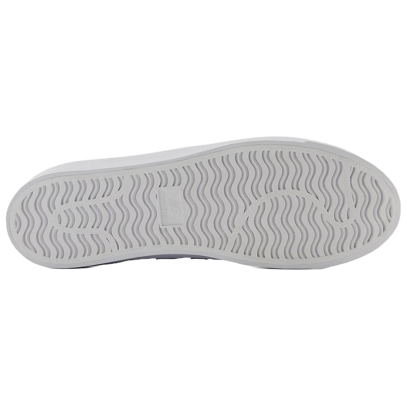 Кроссовки New Balance NB 100 - изображение 5