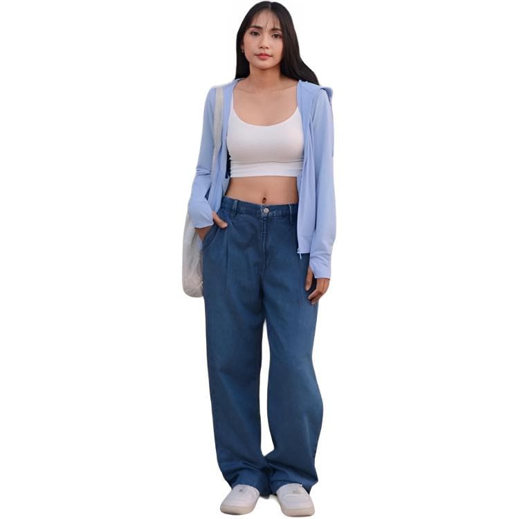 UNIQLO - изображение 4