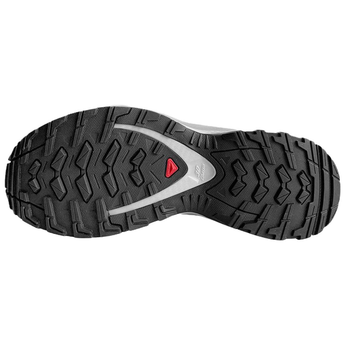 Кроссовки для бега SALOMON XA PRO 3D GGMZ - изображение 5