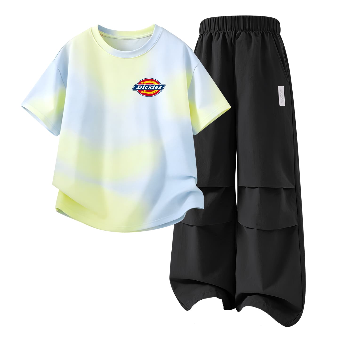 dickies Kids Повседневные спортивные костюмы Наборы - изображение 1