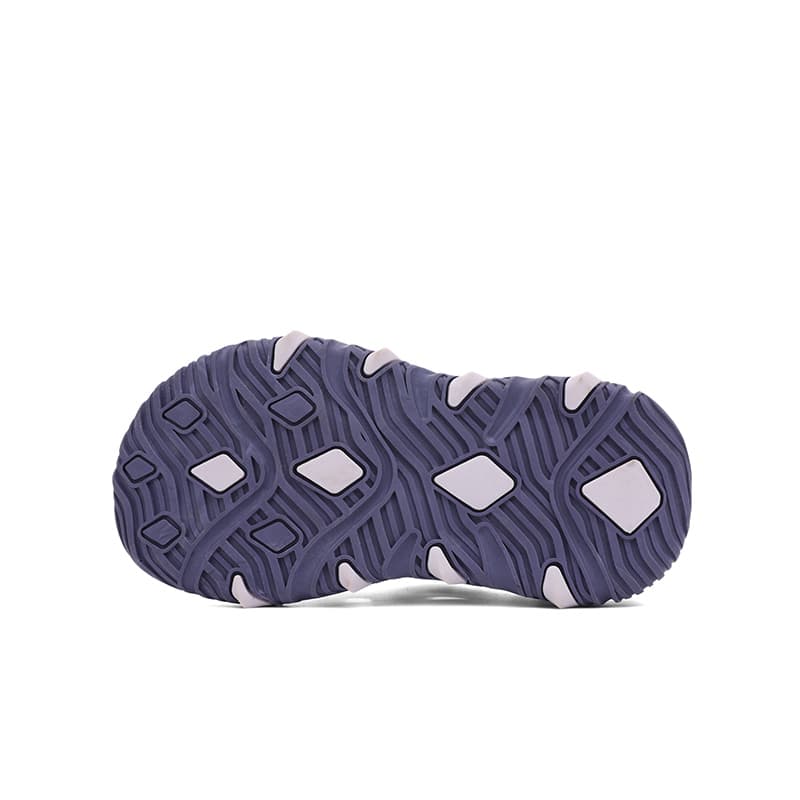 Сандалии Jeep Детские сандалии Low Top Kids - изображение 7