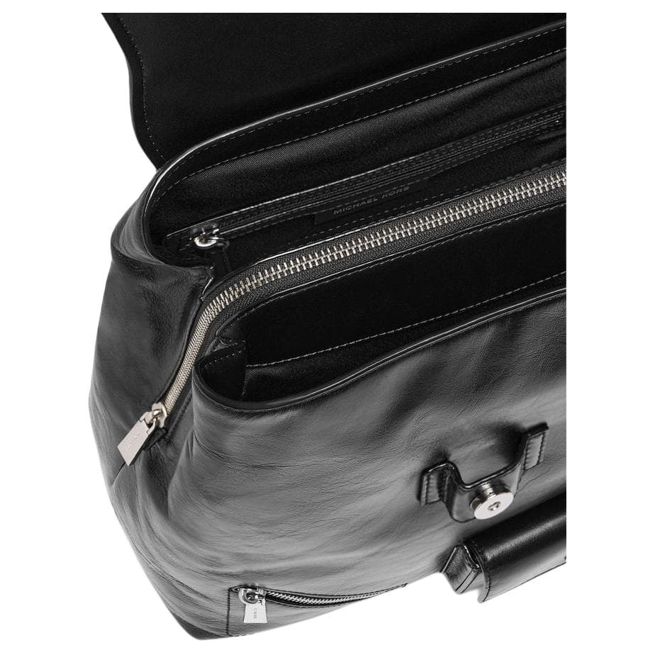 Рюкзак MICHAEL KORS MK Quinn - изображение 5