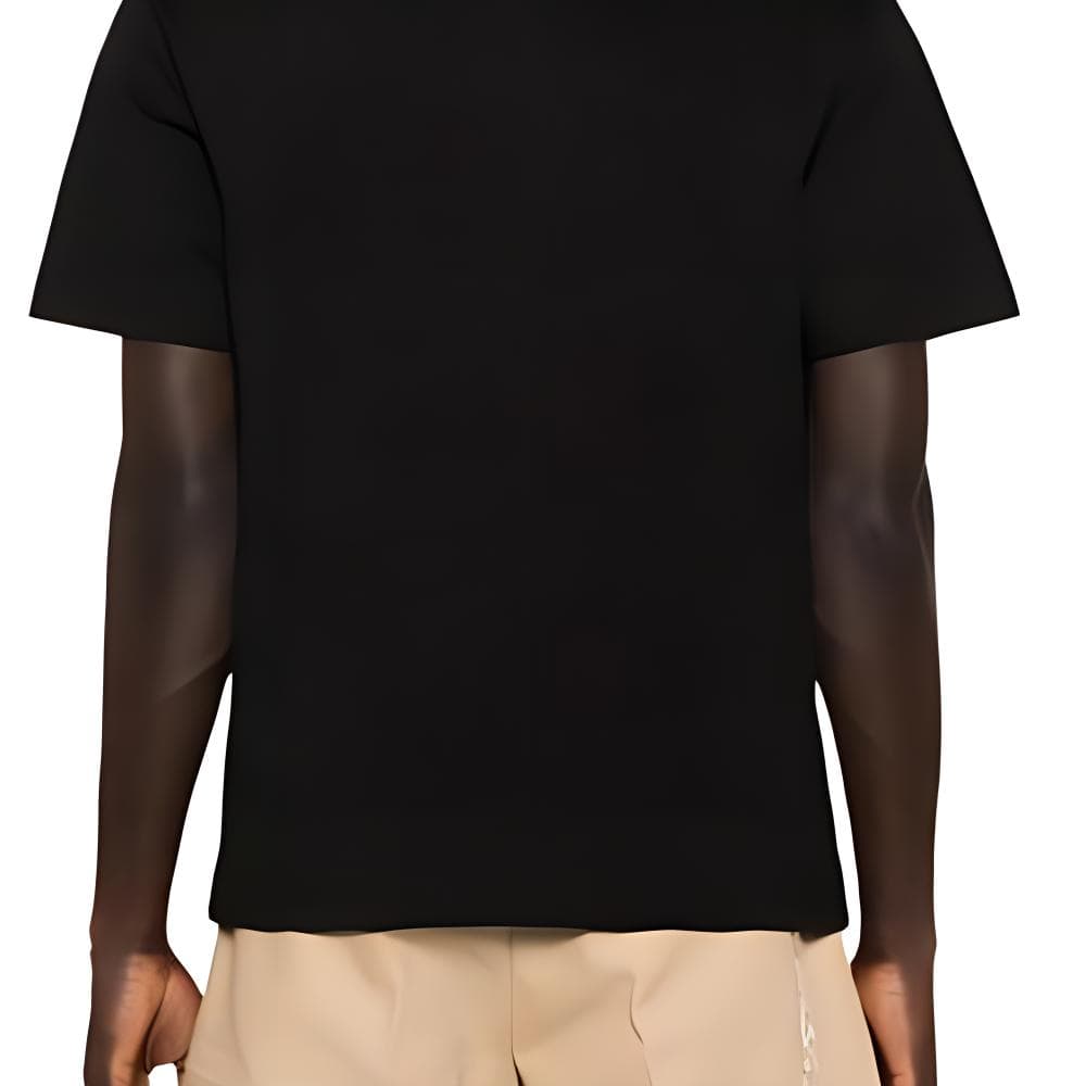 Футболка KENZO T - изображение 6