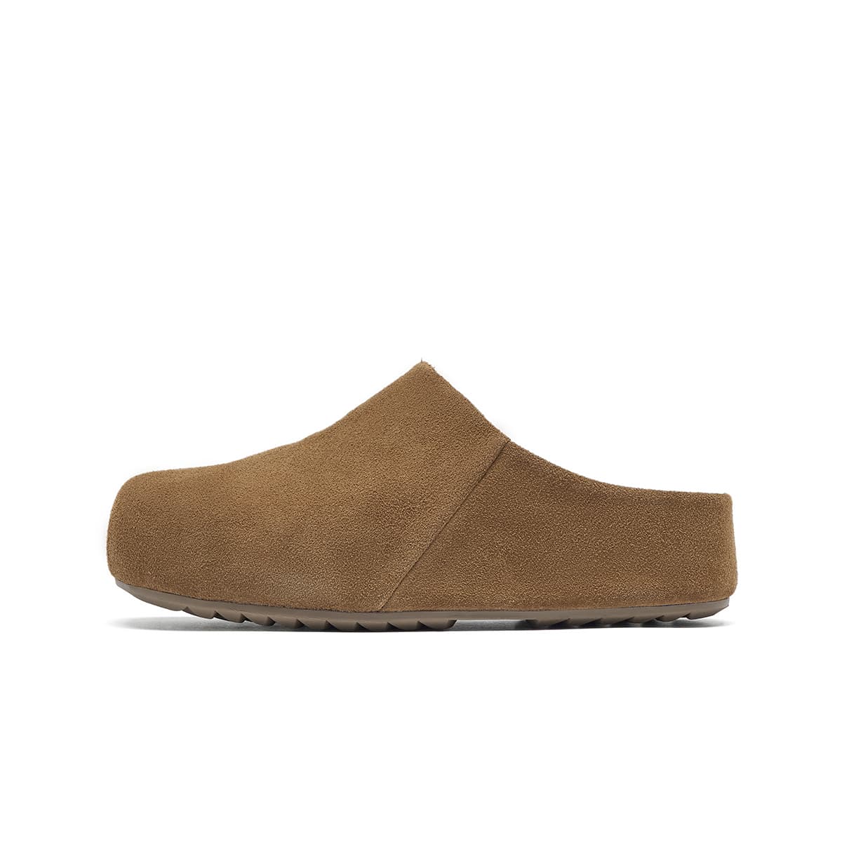 Сандалии Hotwind Резиновая пластиковая обувь Birkenstock Женская - изображение 1