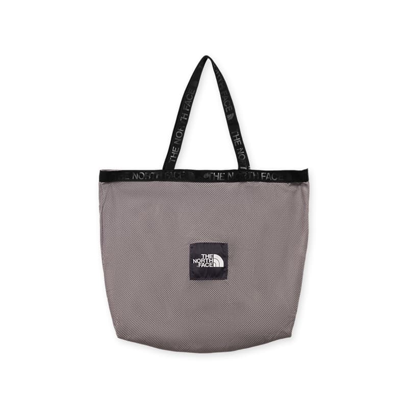 Мини-сумка THE NORTH FACE 20L SS26 - изображение 1