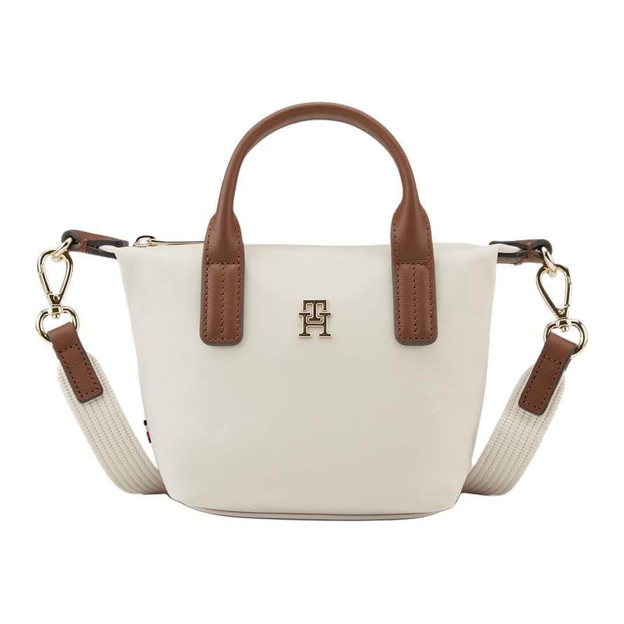 Сумка Tommy Hilfiger - изображение 1