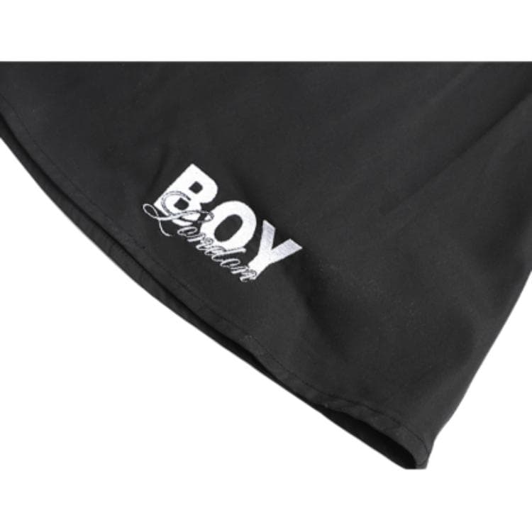 Платье BOY BY BOY Logo - изображение 3