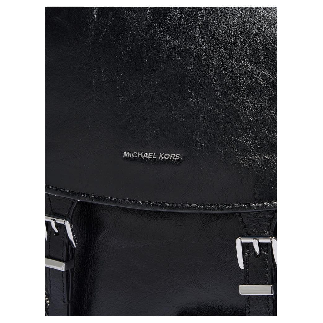 Рюкзак MICHAEL KORS MK Quinn - изображение 4