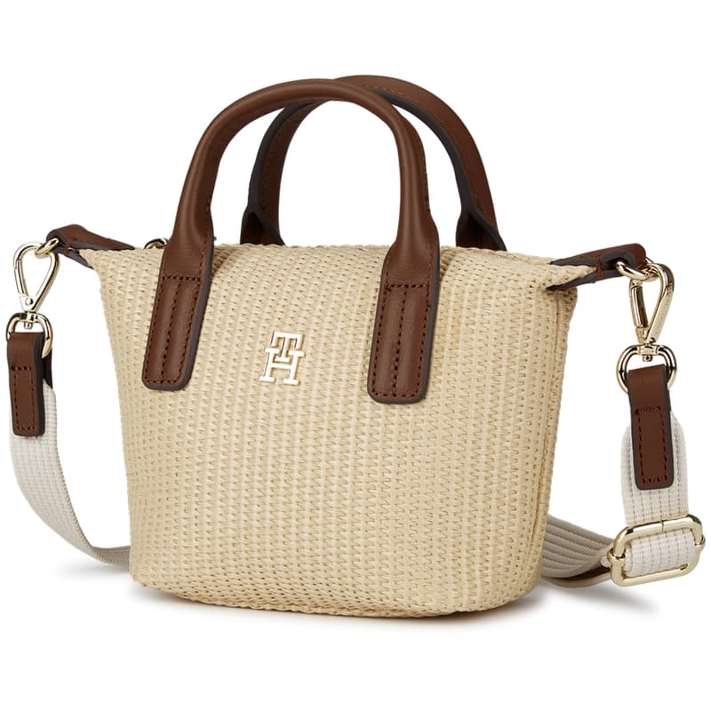 Сумка Tommy Hilfiger - изображение 3