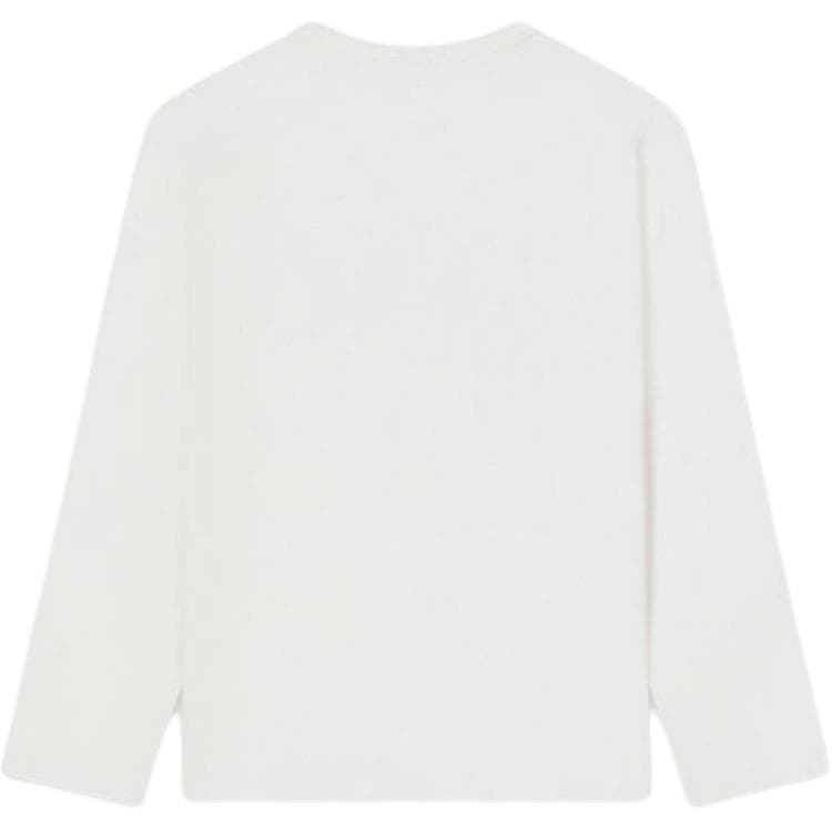 Футболка KENZO SS26 T - изображение 2