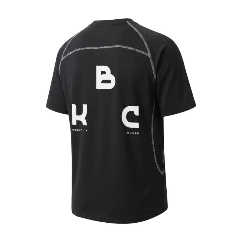 Спортивный костюм BKCXZICE Одежда для тренировок Унисекс - изображение 1