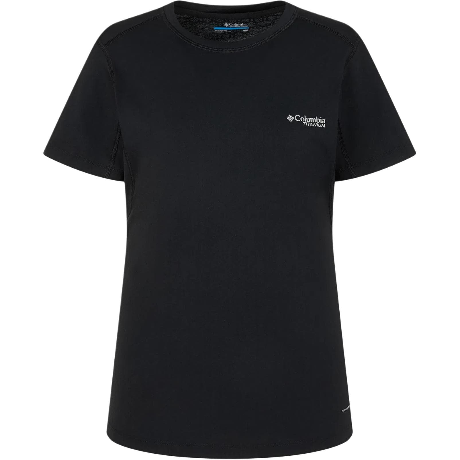 Футболка Columbia T - изображение 1