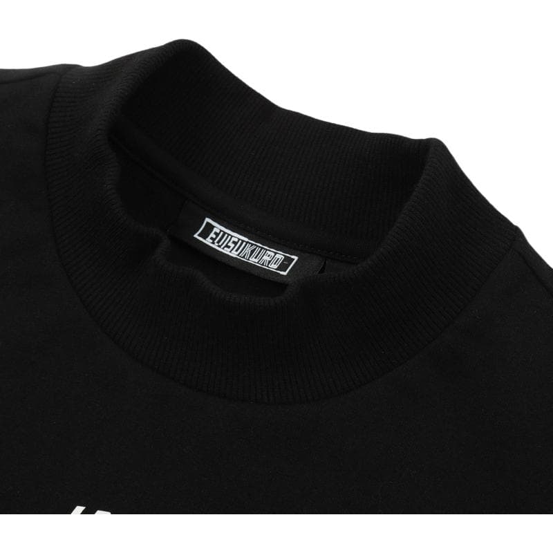 EVISU LogoT - изображение 3