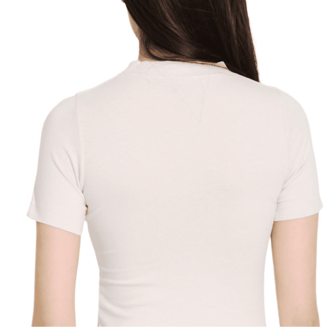 Футболка Balenciaga T - изображение 6