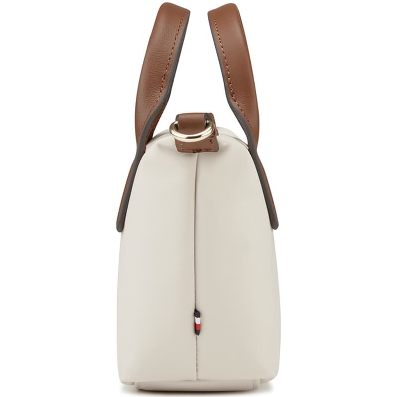 Сумка Tommy Hilfiger - изображение 4