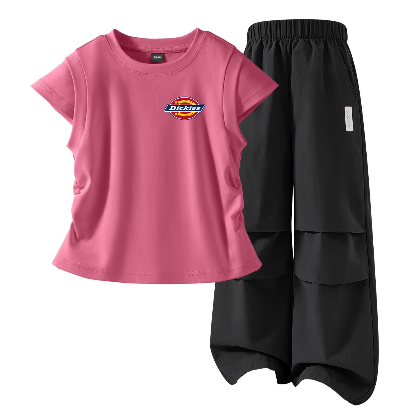 dickies Kids Повседневные спортивные костюмы Наборы - изображение 1