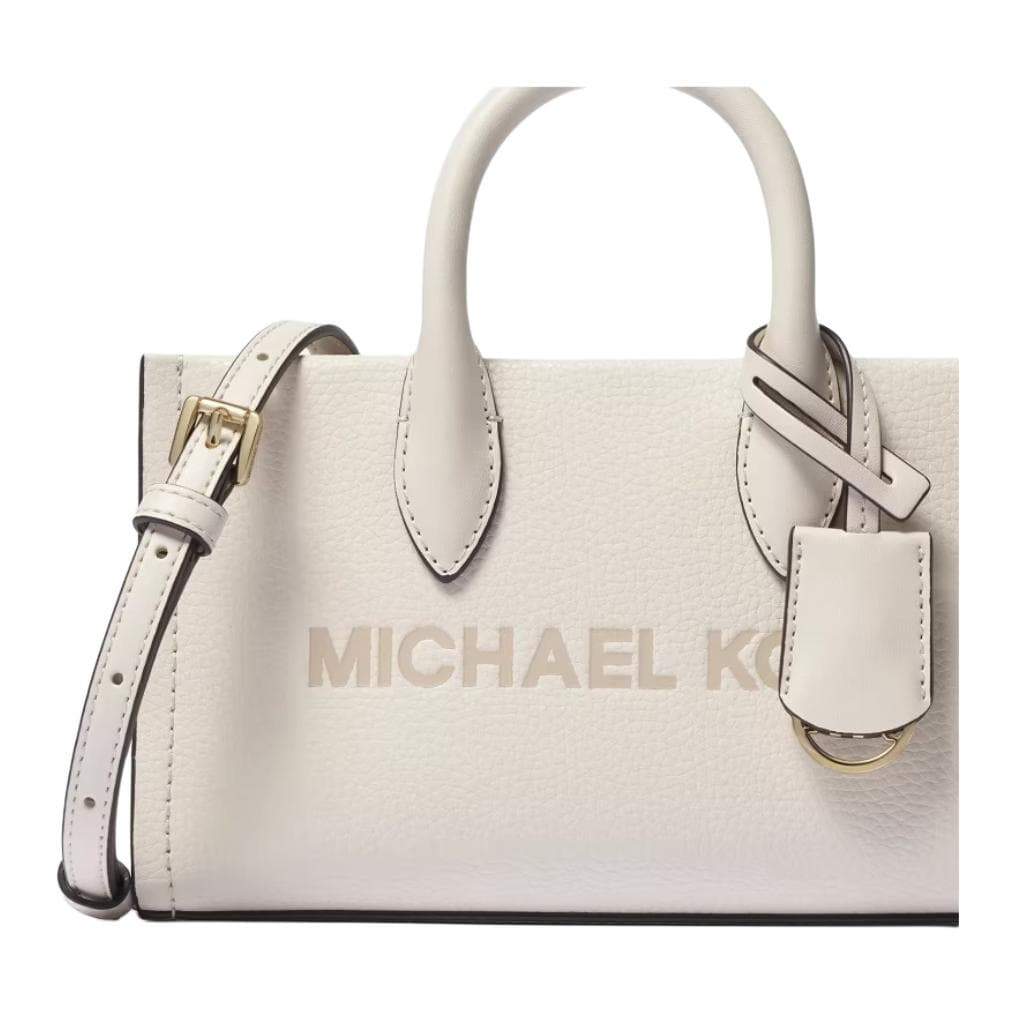Сумка MICHAEL KORS Mirella - изображение 5