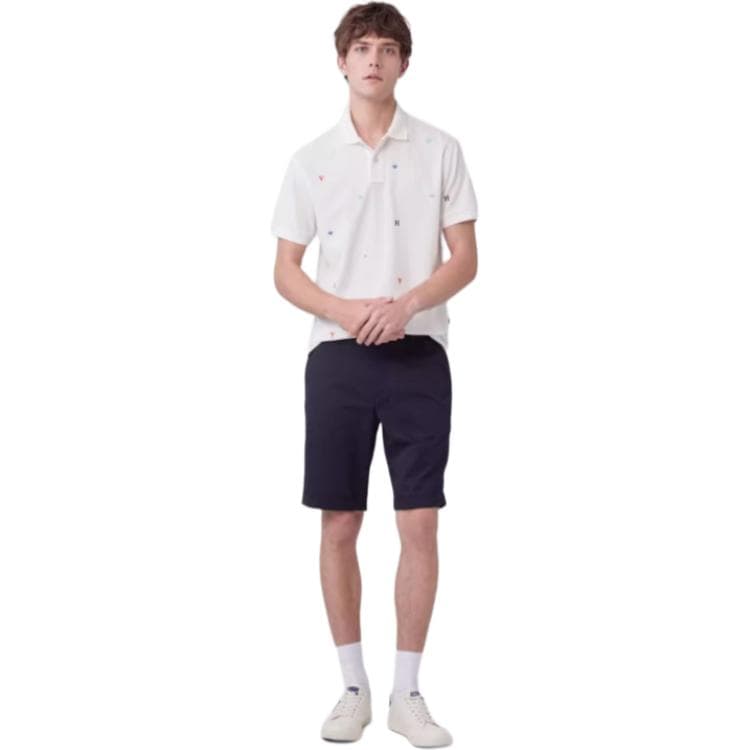 Поло HAZZYS Polo - изображение 5