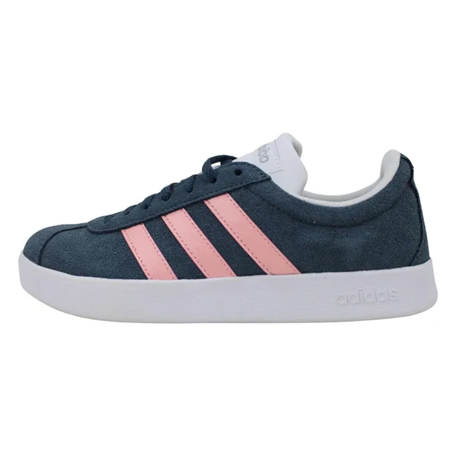 Кроссовки adidas neo QUESTAR FLOW - изображение 1