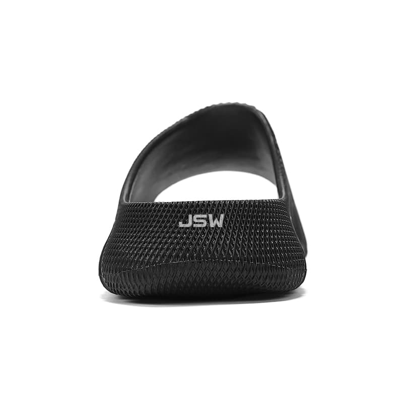 Сандалии JEANSWEST Шлепанцы Мужские - изображение 5