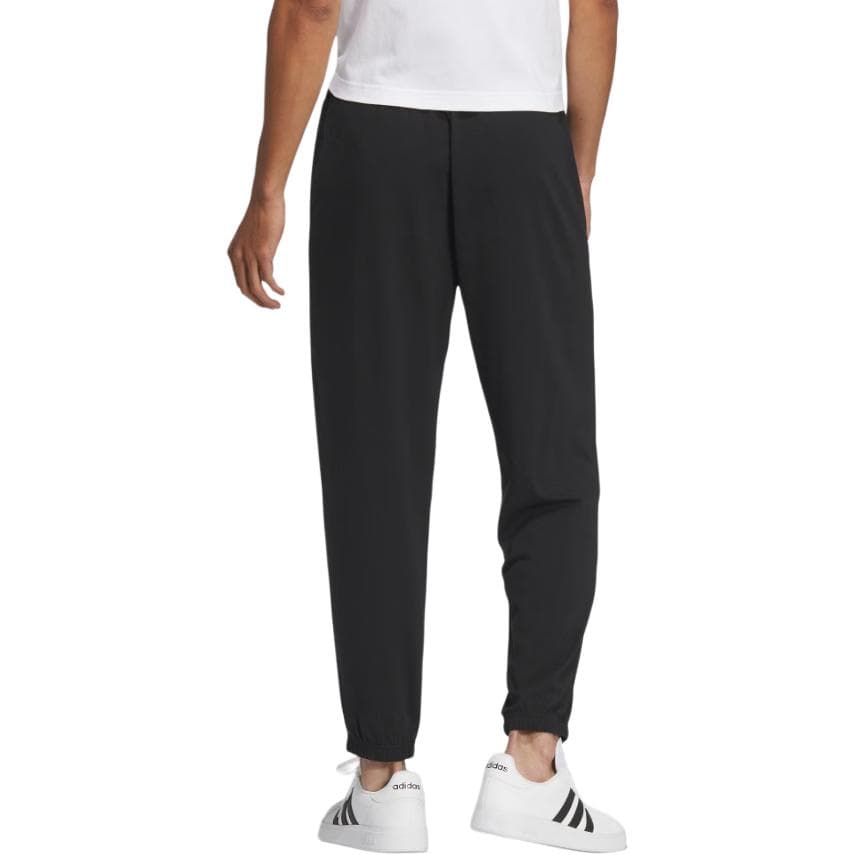 Штаны adidas - изображение 4