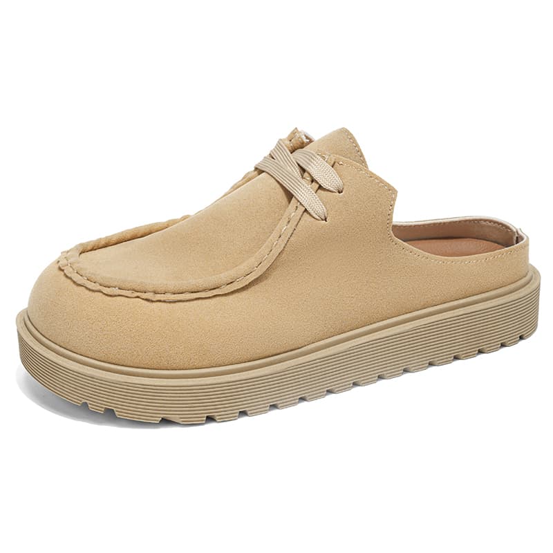 Сандалии NOME Birkenstock Стиль Обувь Мужская - изображение 2