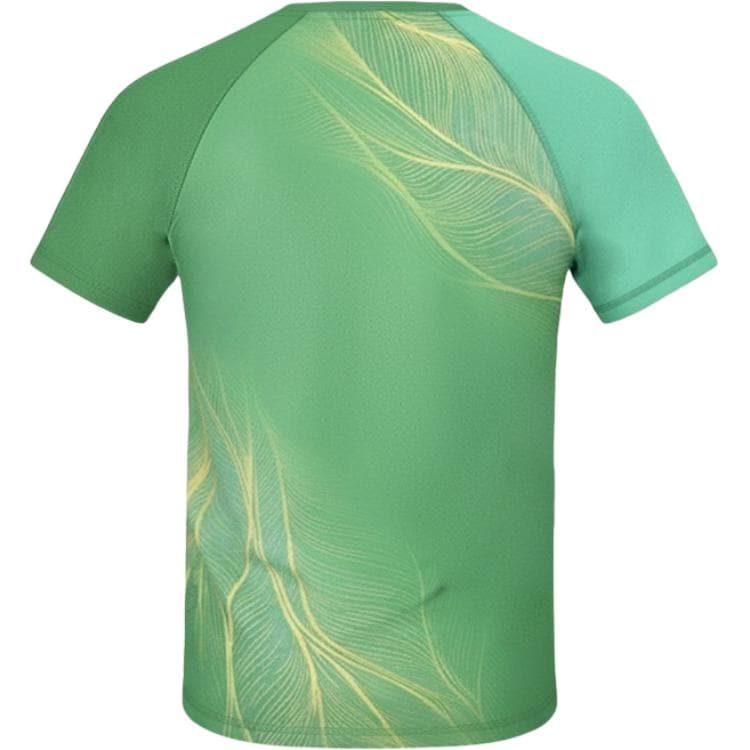 YONEX Унисекс Бадминтонные Джерси - изображение 2