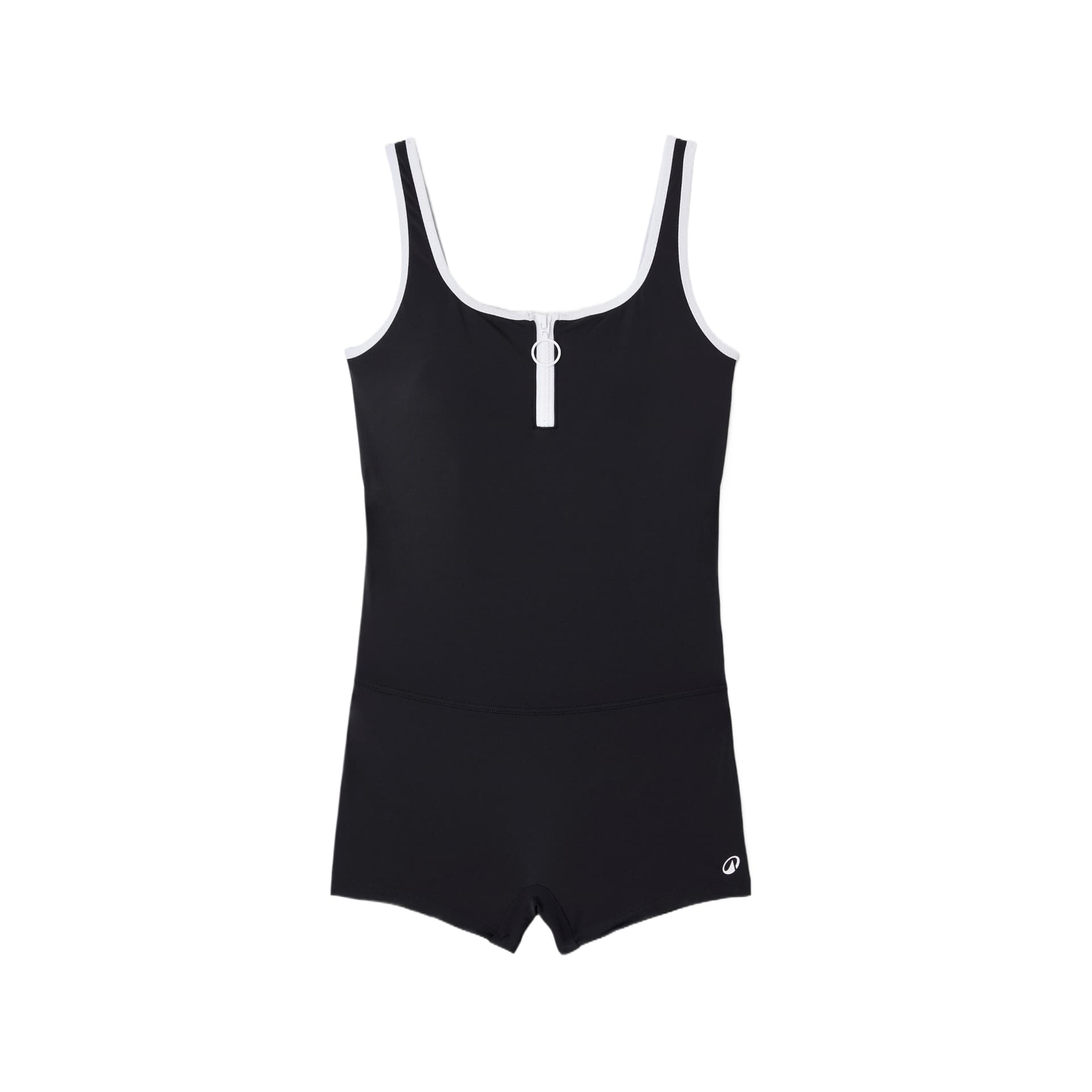 DECATHLON Ван-Пис Купальник Женский - изображение 1