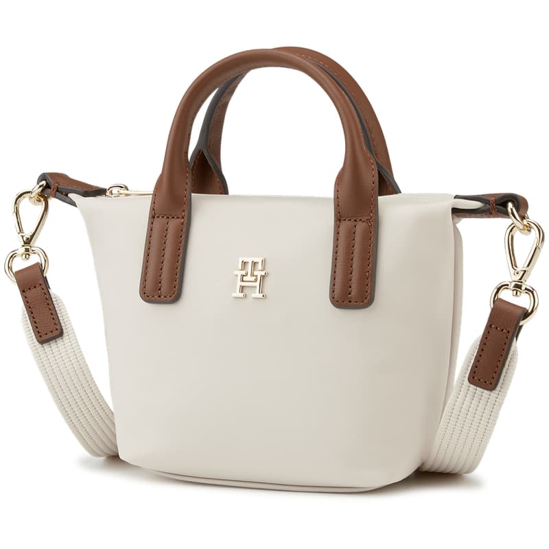 Сумка Tommy Hilfiger - изображение 3