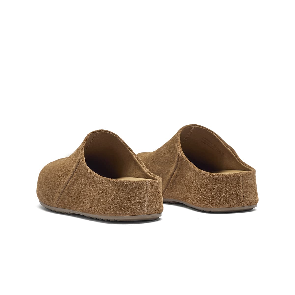 Сандалии Hotwind Резиновая пластиковая обувь Birkenstock Женская - изображение 3