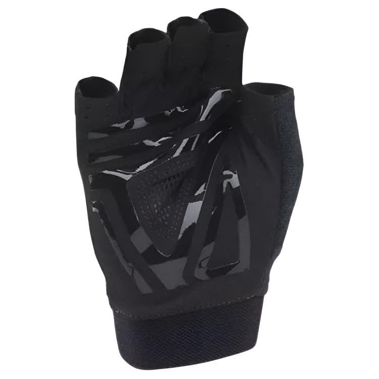 Under Armour UA - изображение 2