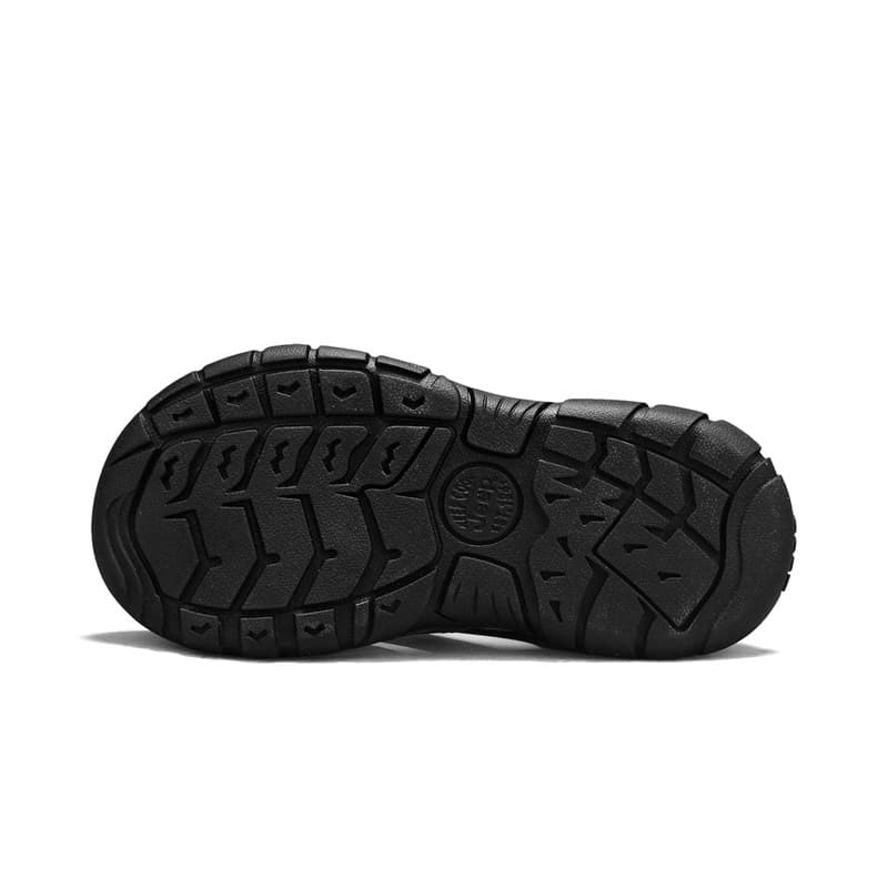 Сандалии Jeep BLACK KNIGHT Low Топ Children's Сандалии Детский - изображение 7