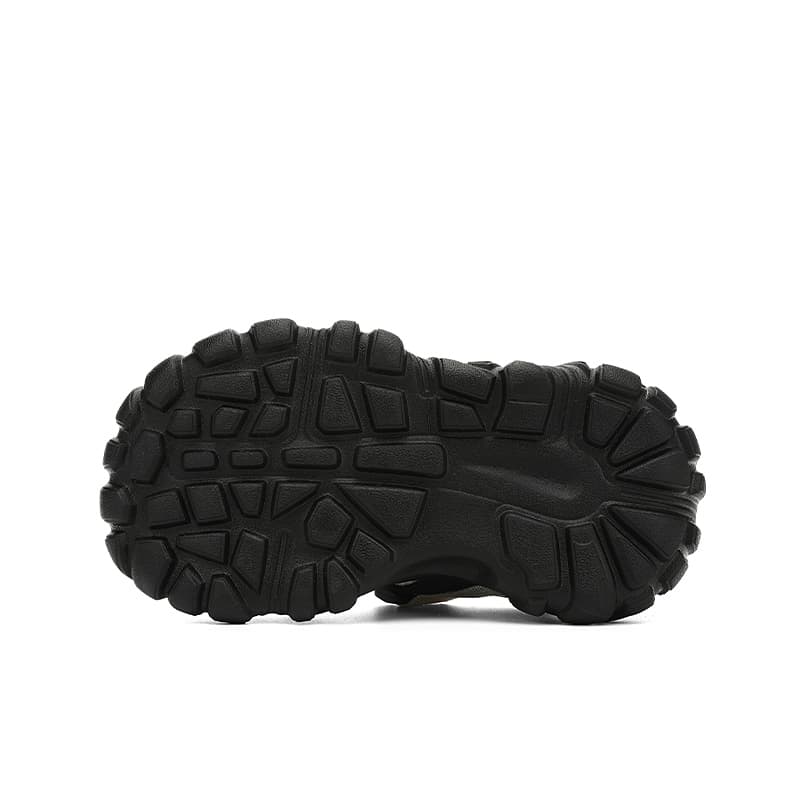Сандалии Jeep Детские сандалии Low Top Kids - изображение 7