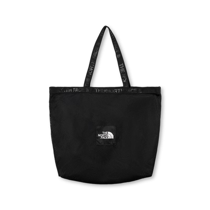 Мини-сумка THE NORTH FACE 20L SS26 - изображение 1