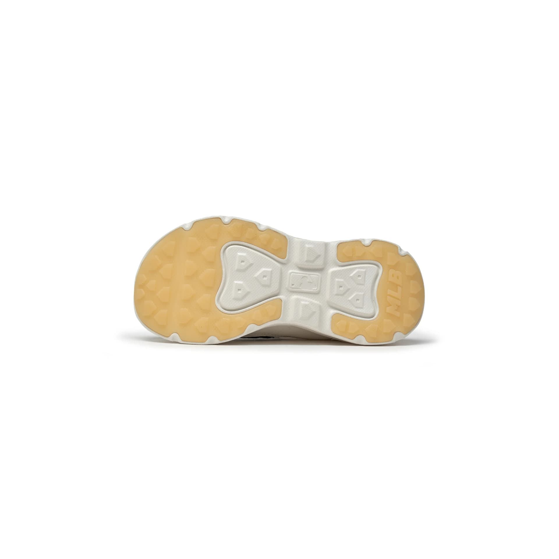 Кроссовки mlb Нью-Йорк Янкис Полиэфирное волокно Лоу-топы Kids Lifestyle Shoes Детский - изображение 6