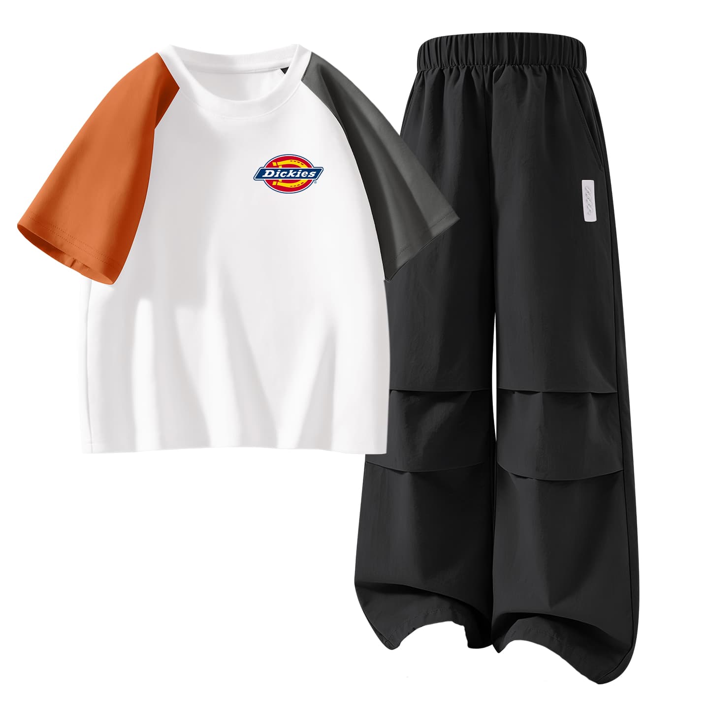 dickies Kids Повседневные спортивные костюмы Наборы - изображение 1