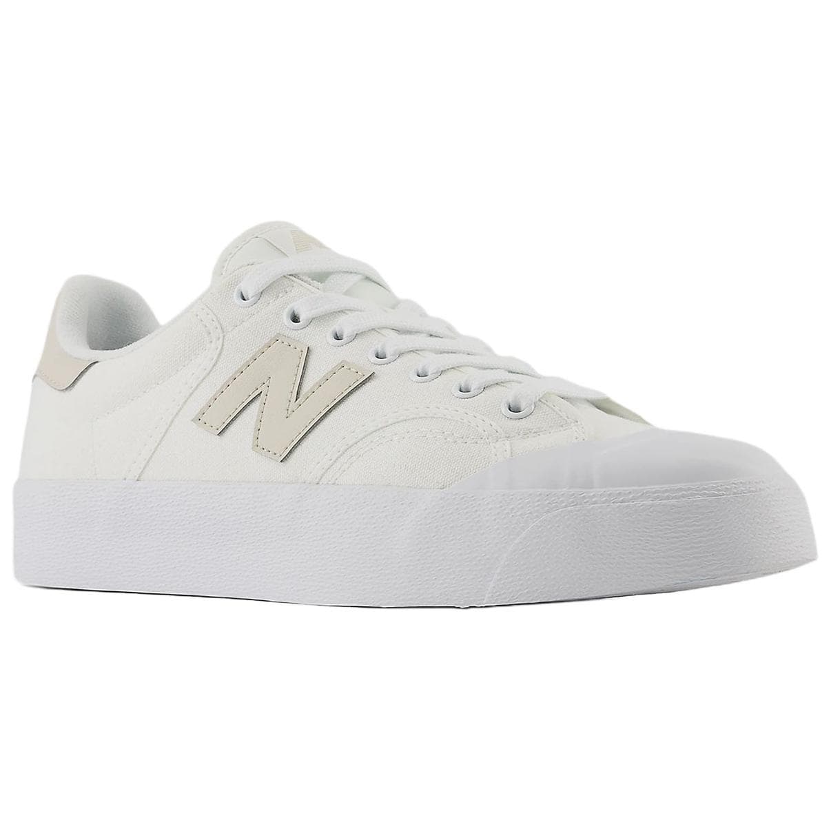 Кроссовки New Balance NB 100 - изображение 3