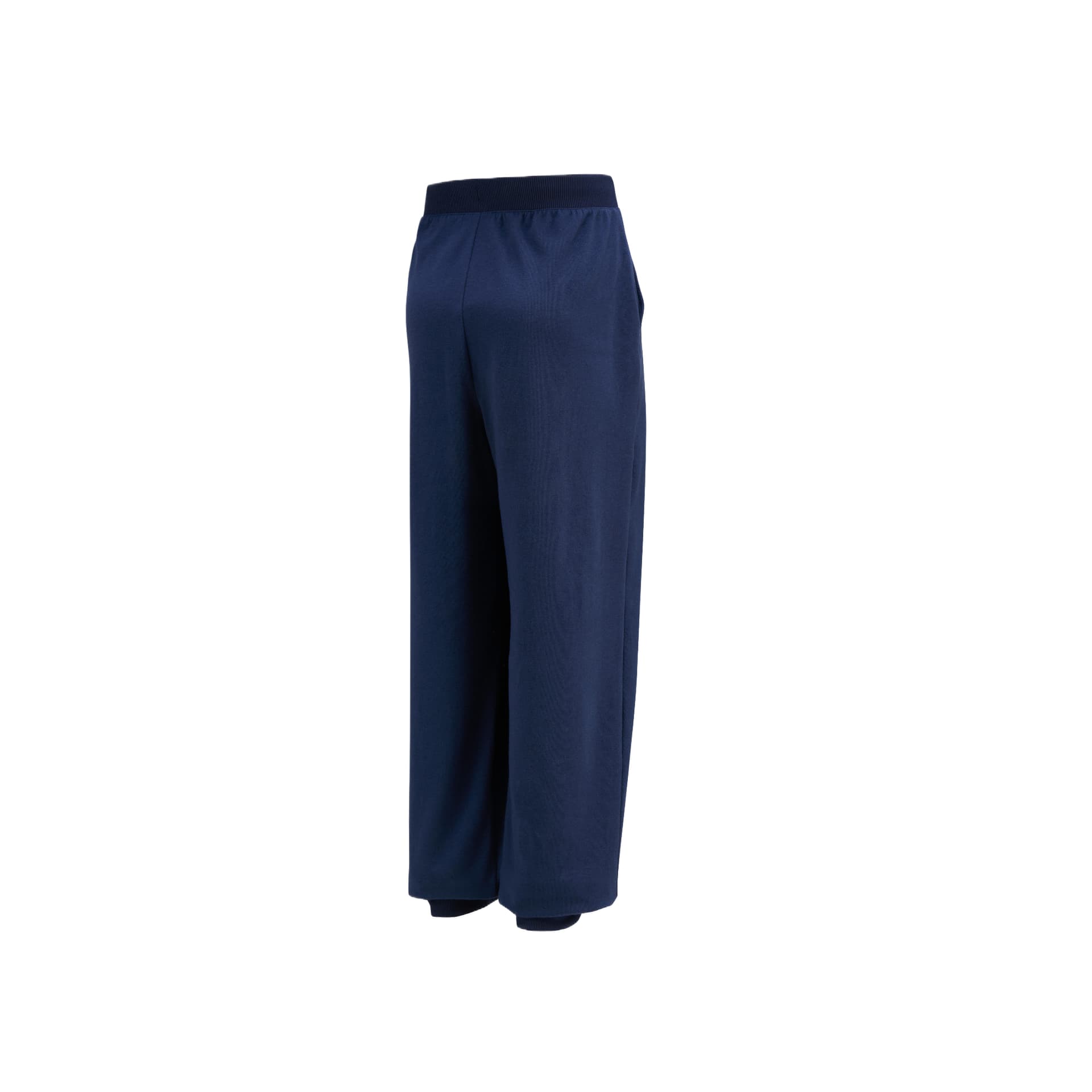 DECATHLON Спортивные трикотажные брюки Детский - изображение 2