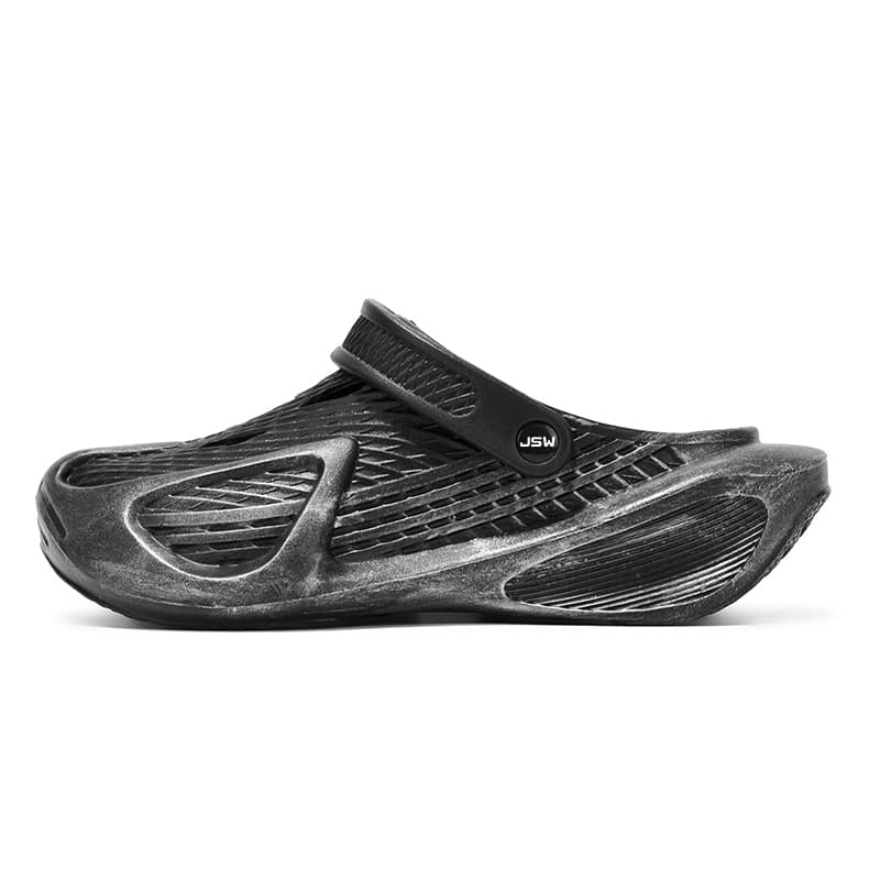 Сабо JEANSWEST Sabo Rubber Unisex - изображение 1