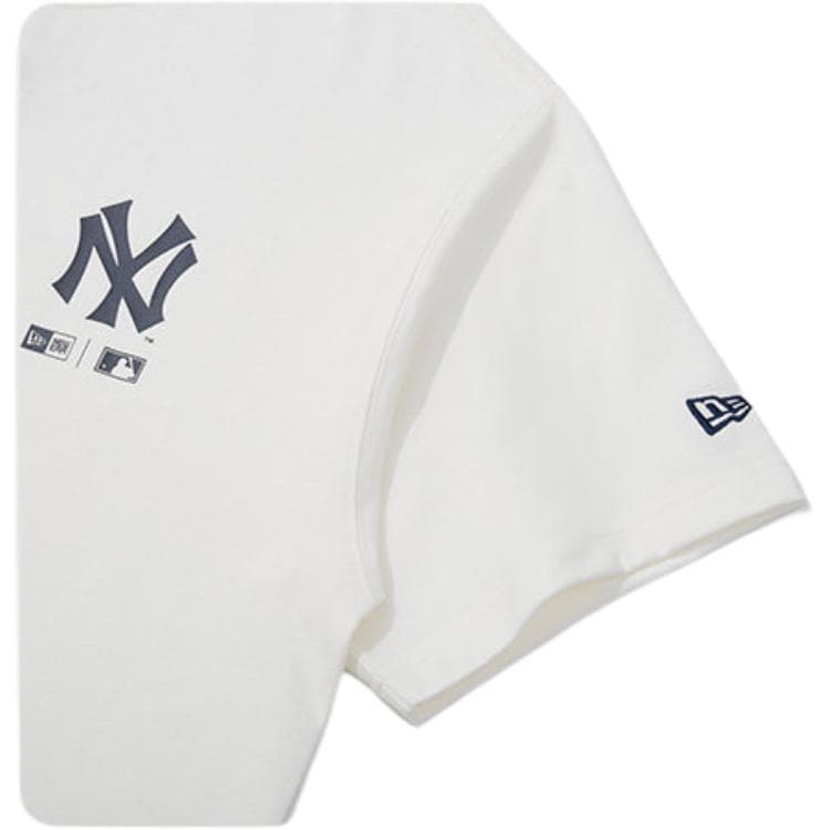 Футболка NEW ERA SS26 MLB logo T - изображение 3