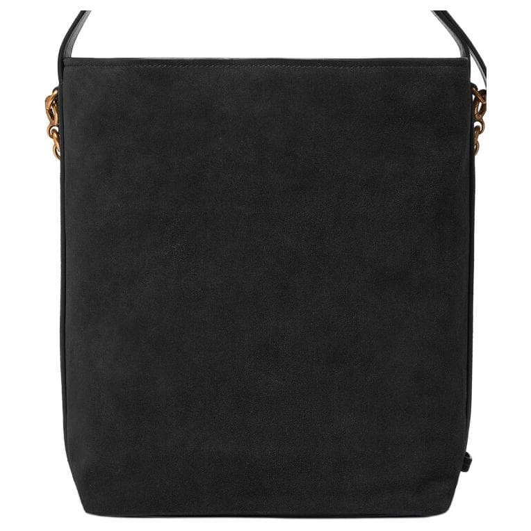 Сумка MICHAEL KORS Nolita - изображение 4
