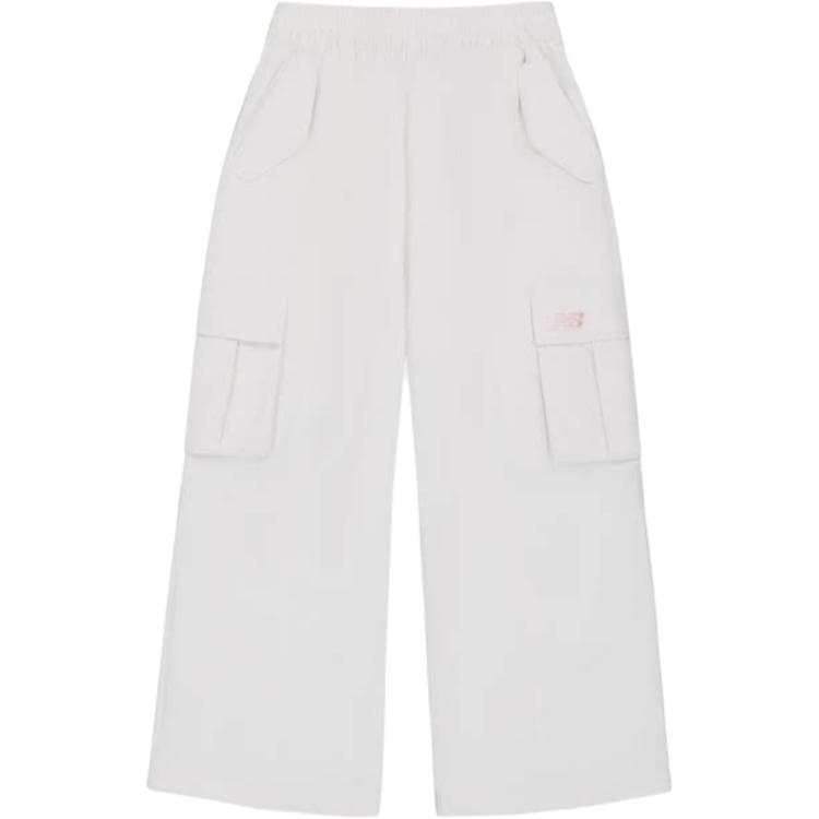 New Balance Iv Kids Карго Брюки - изображение 1