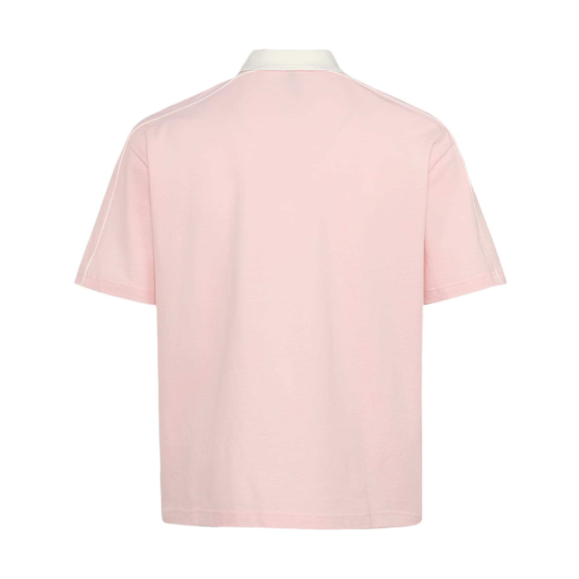 Поло adidas Polo - изображение 2
