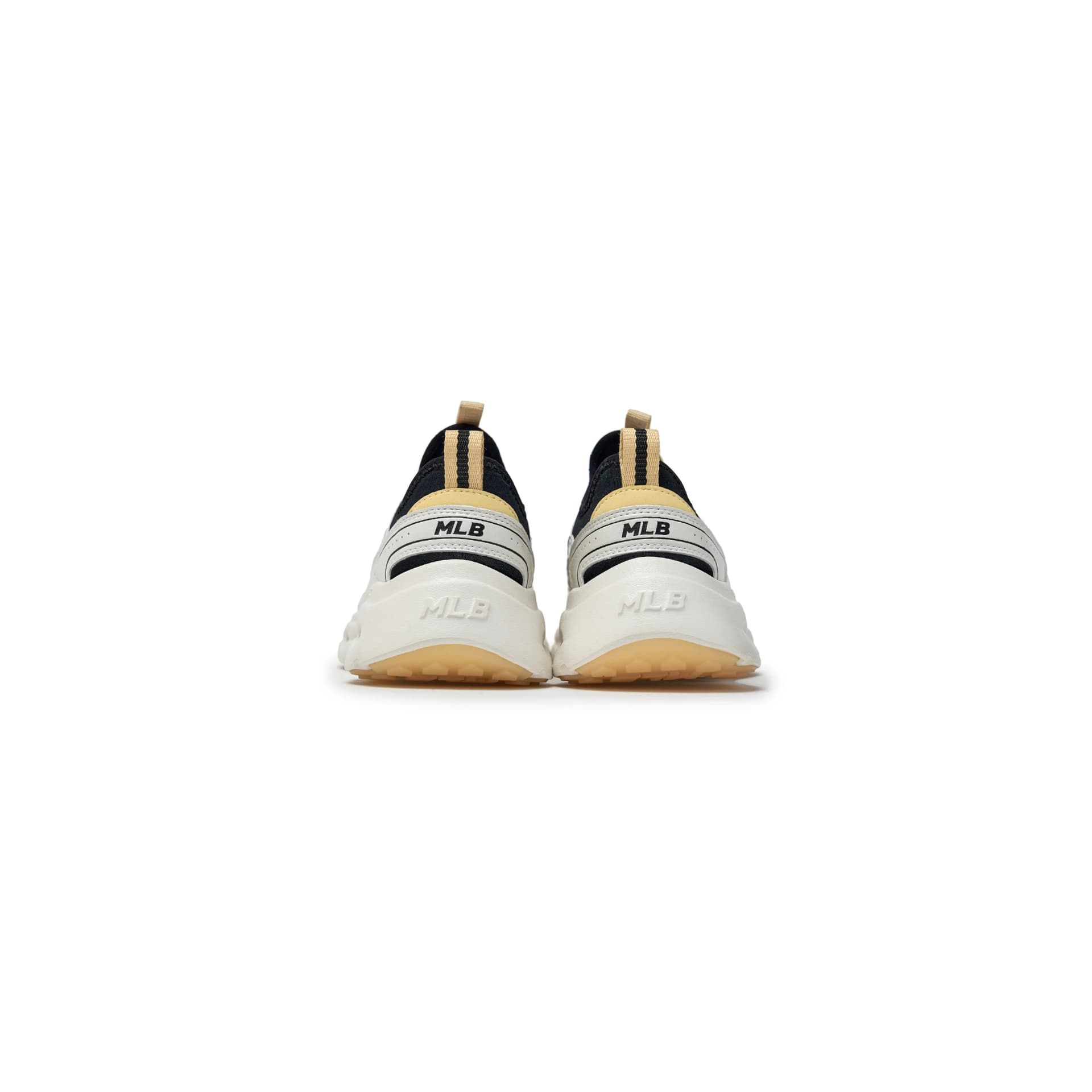 Кроссовки mlb Нью-Йорк Янкис Полиэфирное волокно Лоу-топы Kids Lifestyle Shoes Детский - изображение 5