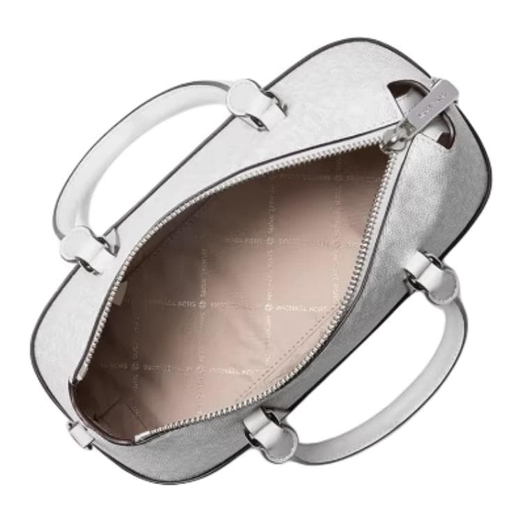 Сумка MICHAEL KORS MK Andie - изображение 2