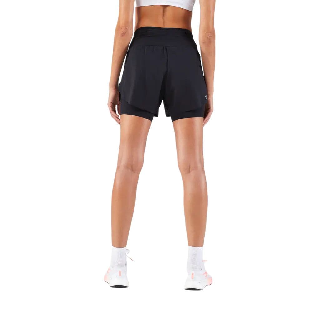 DECATHLON - изображение 4