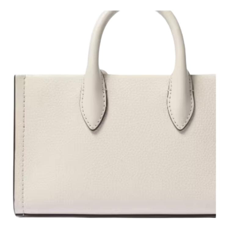 Сумка MICHAEL KORS Mirella - изображение 4